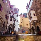 Burg Eltz