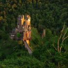 Burg Eltz