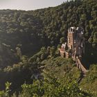 Burg Eltz