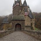 Burg Eltz