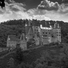 Burg Eltz