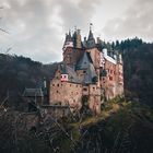 Burg Eltz