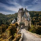 Burg Eltz