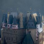 Burg Eltz