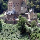 Burg Eltz