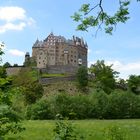 Burg Eltz