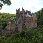 Burg Eltz