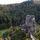 Burg Eltz