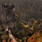 Burg Eltz