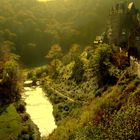 Burg Eltz