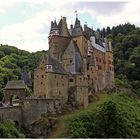 Burg Eltz