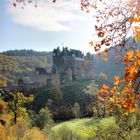 Burg Eltz