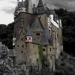 Burg Eltz *