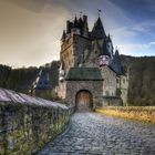 "Burg Eltz"