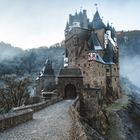 Burg Eltz