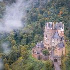 Burg Eltz 