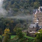 Burg Eltz