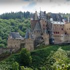 Burg Eltz