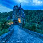 Burg Eltz