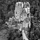 Burg Eltz