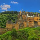 Burg Eltz