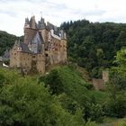 Burg Eltz