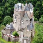 Burg Eltz