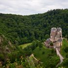 Burg Eltz