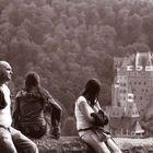 Burg Eltz