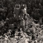 Burg Eltz