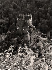 Burg Eltz