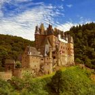 Burg Eltz