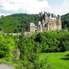 Burg Eltz