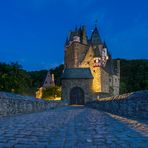 Burg Eltz