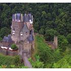 Burg Eltz