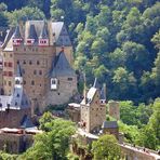 Burg Eltz