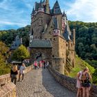 Burg Eltz