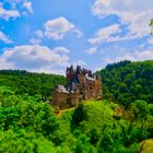 Burg Eltz