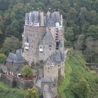 Burg Eltz.........