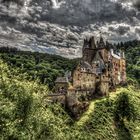 Burg Eltz