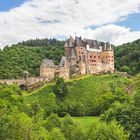 Burg Eltz