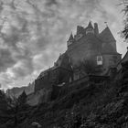 Burg Eltz