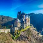 Burg Eltz