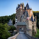 Burg Eltz