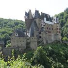 Burg Eltz