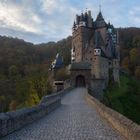 Burg Eltz