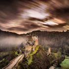 Burg Eltz