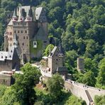 Burg Eltz