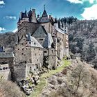 Burg Eltz