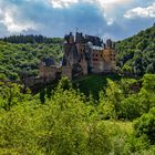 Burg Eltz